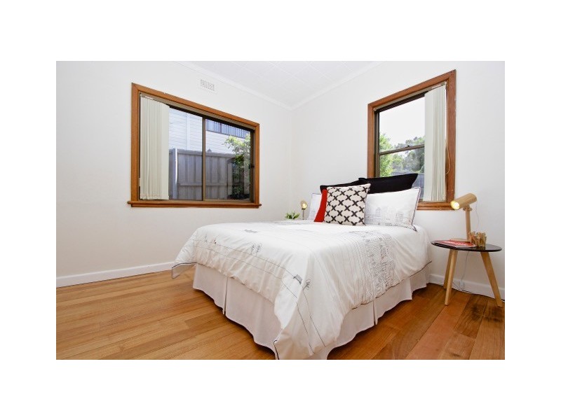 6 Camden Crescent, Moonah TAS 7009