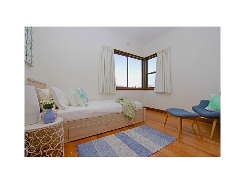 6 Camden Crescent, Moonah TAS 7009