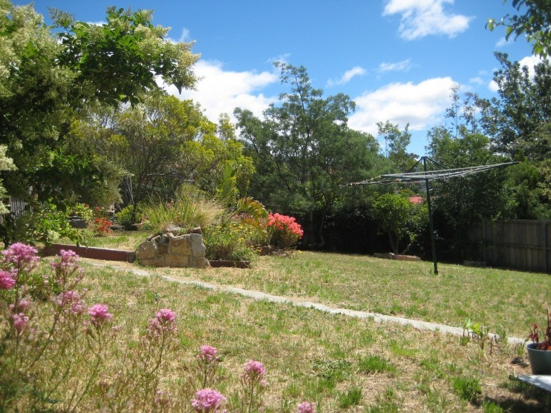 6 Camden Crescent, Moonah TAS 7009