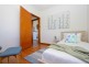 6 Camden Crescent, Moonah TAS 7009