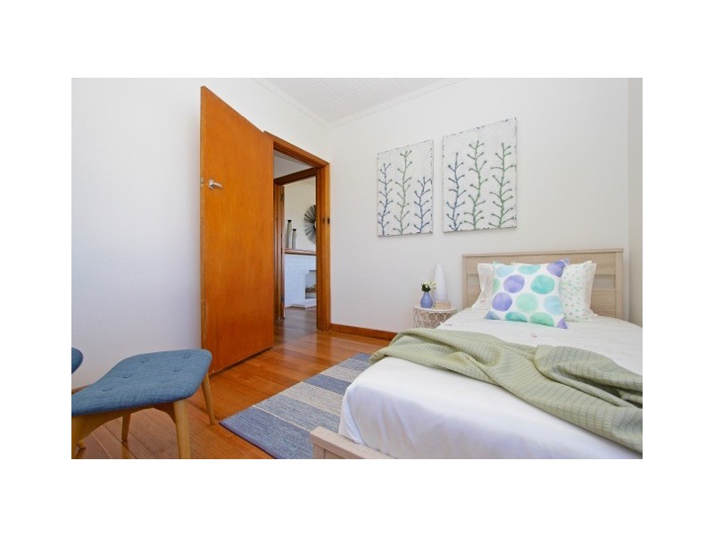 6 Camden Crescent, Moonah TAS 7009