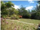 6 Camden Crescent, Moonah TAS 7009