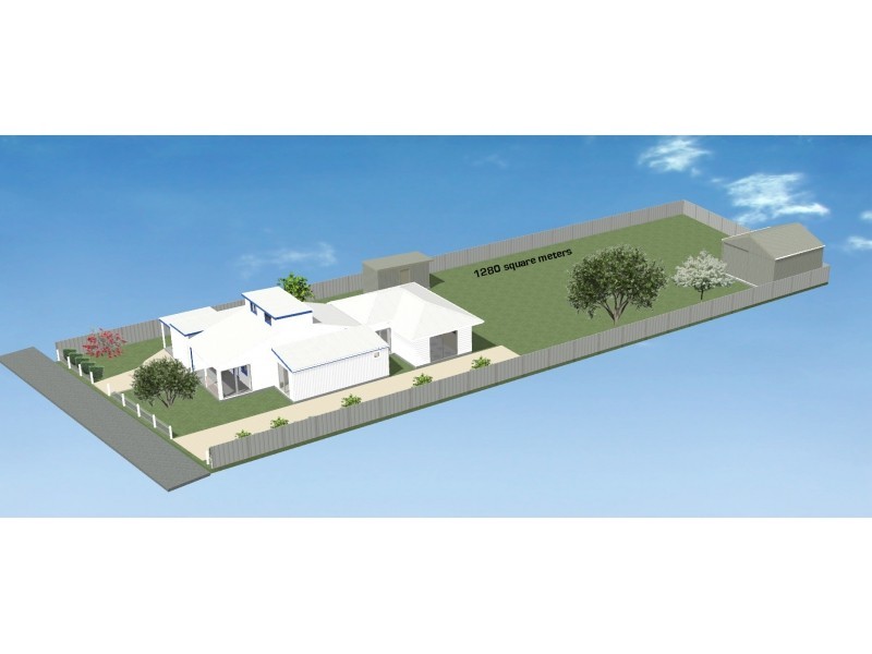 3 Oakham Street, Encounter Bay SA 5211