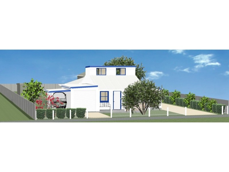 3 Oakham Street, Encounter Bay SA 5211