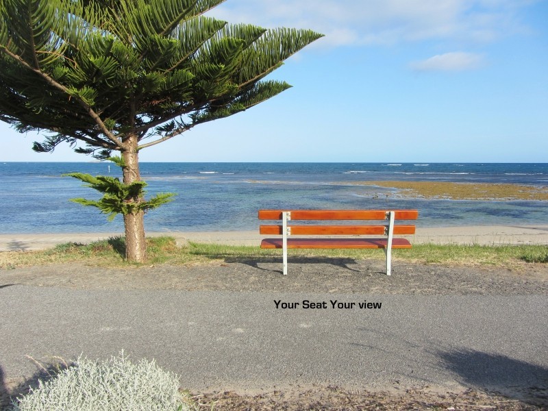 3 Oakham Street, Encounter Bay SA 5211