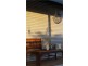 4 Brownhill Road, Kalgoorlie WA 6430