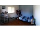 4 Brownhill Road, Kalgoorlie WA 6430