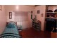 4 Brownhill Road, Kalgoorlie WA 6430