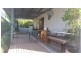 4 Brownhill Road, Kalgoorlie WA 6430
