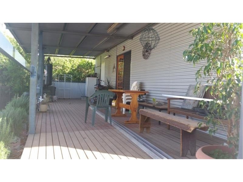 4 Brownhill Road, Kalgoorlie WA 6430
