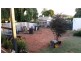 4 Brownhill Road, Kalgoorlie WA 6430