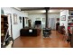 4 Brownhill Road, Kalgoorlie WA 6430