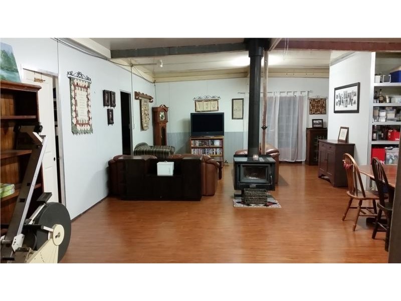 4 Brownhill Road, Kalgoorlie WA 6430