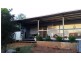 4 Brownhill Road, Kalgoorlie WA 6430
