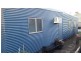 4 Brownhill Road, Kalgoorlie WA 6430