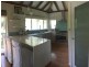 12 Koorabel Avenue, Copacabana NSW 2251