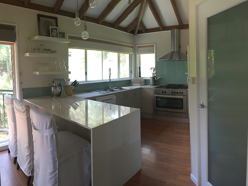 12 Koorabel Avenue, Copacabana NSW 2251