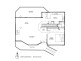 12 Koorabel Avenue, Copacabana NSW 2251 Floorplan
