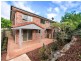 12/66 Tuckett Road, Salisbury QLD 4107