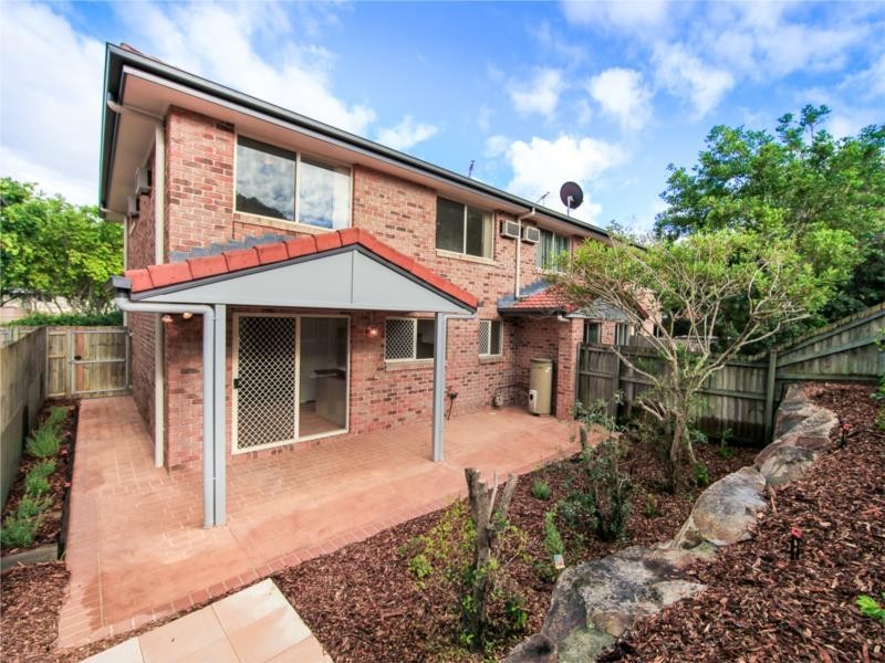 12/66 Tuckett Road, Salisbury QLD 4107