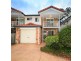12/66 Tuckett Road, Salisbury QLD 4107