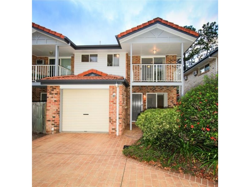 12/66 Tuckett Road, Salisbury QLD 4107