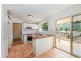12/66 Tuckett Road, Salisbury QLD 4107