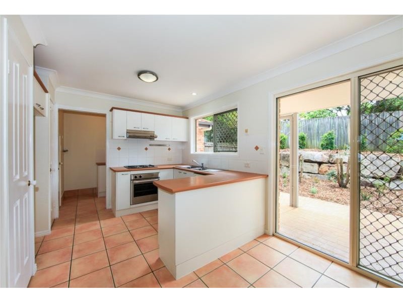 12/66 Tuckett Road, Salisbury QLD 4107