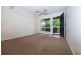 12/66 Tuckett Road, Salisbury QLD 4107