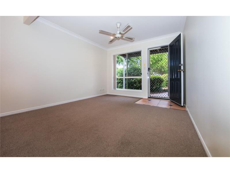12/66 Tuckett Road, Salisbury QLD 4107