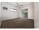 12/66 Tuckett Road, Salisbury QLD 4107