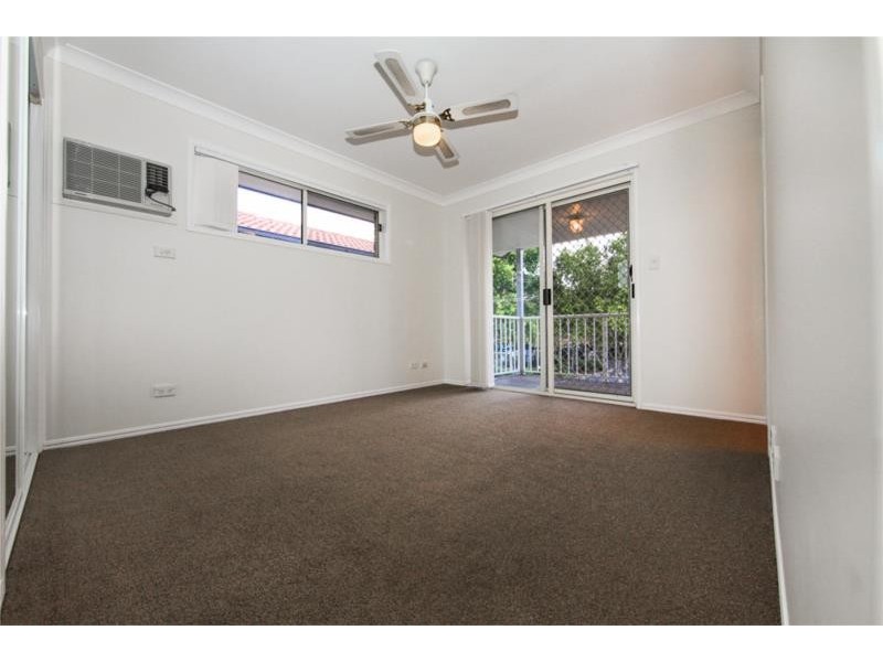 12/66 Tuckett Road, Salisbury QLD 4107