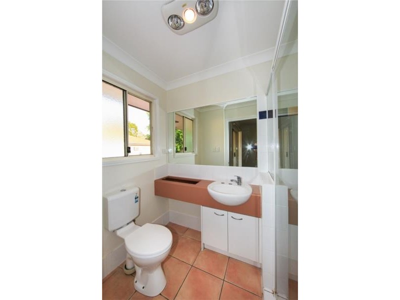 12/66 Tuckett Road, Salisbury QLD 4107