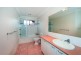 12/66 Tuckett Road, Salisbury QLD 4107