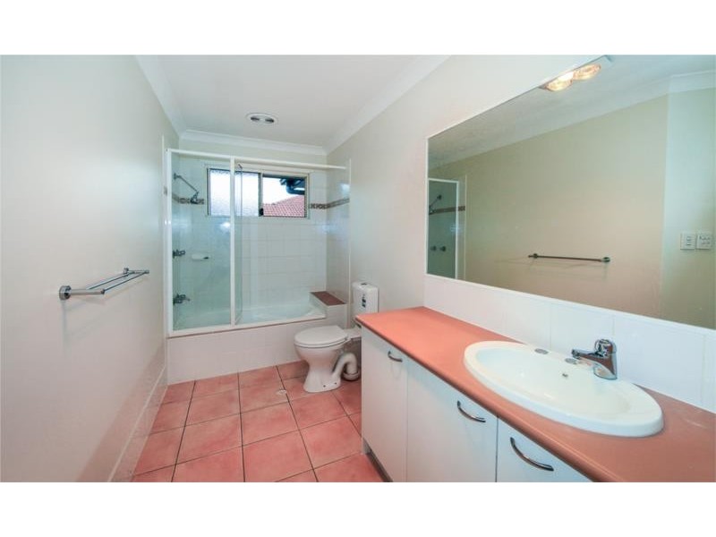 12/66 Tuckett Road, Salisbury QLD 4107