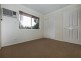 12/66 Tuckett Road, Salisbury QLD 4107