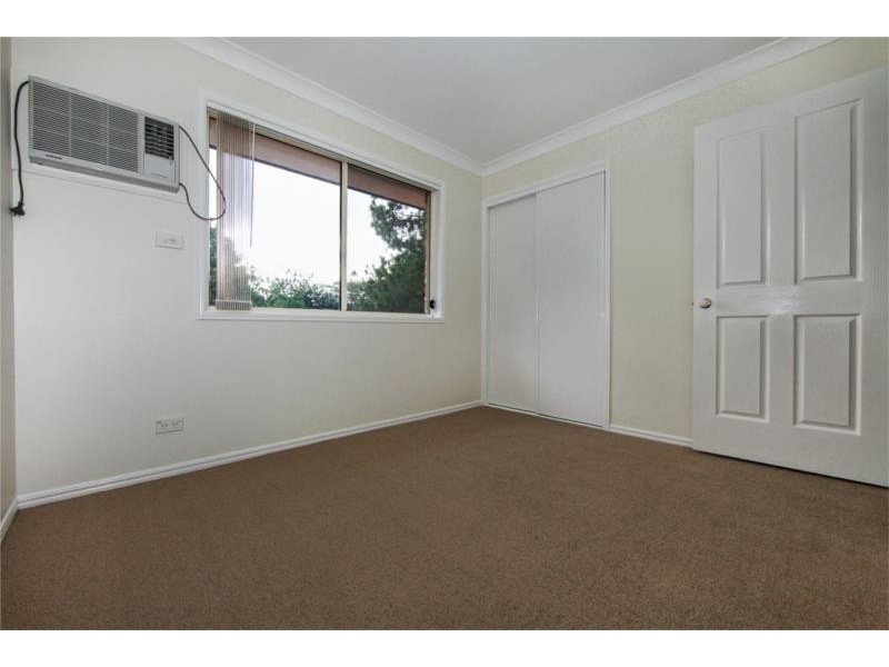 12/66 Tuckett Road, Salisbury QLD 4107