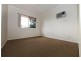 12/66 Tuckett Road, Salisbury QLD 4107