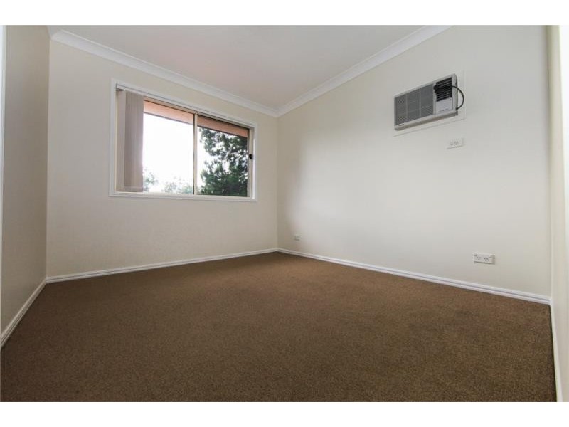 12/66 Tuckett Road, Salisbury QLD 4107