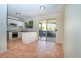 12/66 Tuckett Road, Salisbury QLD 4107