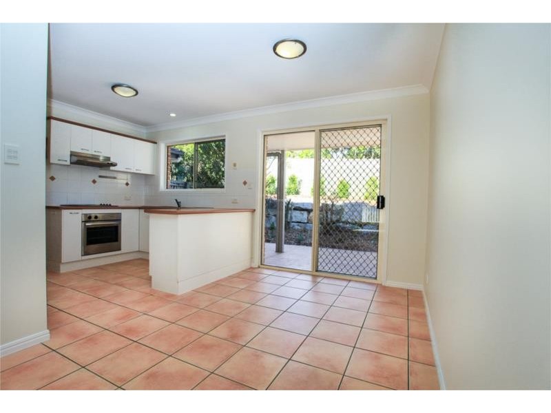 12/66 Tuckett Road, Salisbury QLD 4107