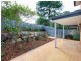 12/66 Tuckett Road, Salisbury QLD 4107