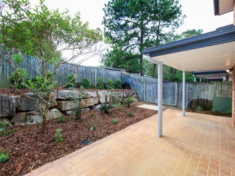 12/66 Tuckett Road, Salisbury QLD 4107
