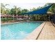 12/66 Tuckett Road, Salisbury QLD 4107