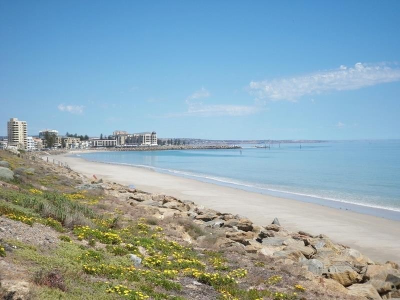 Glenelg North SA 5045