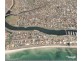 Glenelg North SA 5045