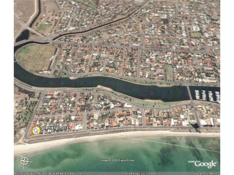 Glenelg North SA 5045