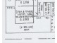 Glenelg North SA 5045 Floorplan