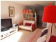 Ibis 20/125 Herdsman Parade, Wembley WA 6014