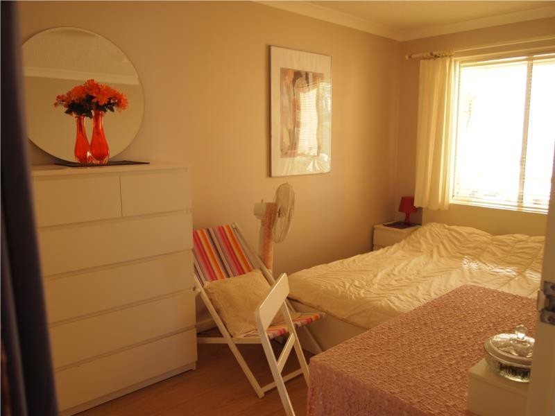 Ibis 20/125 Herdsman Parade, Wembley WA 6014